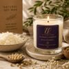 Why Soy Candles Are a Better Choice for Your Home and Well-Being