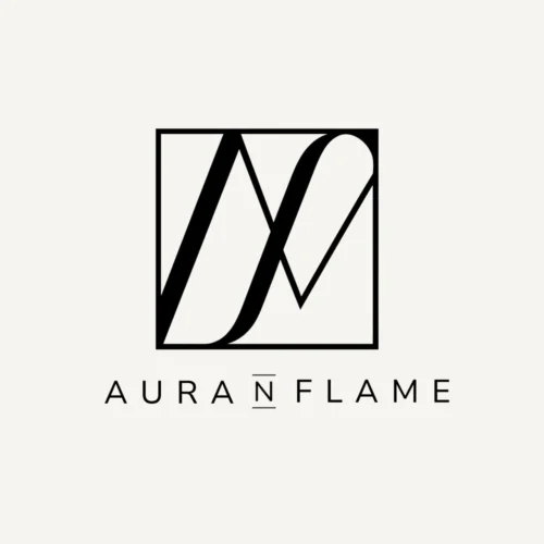 AuraNFlame